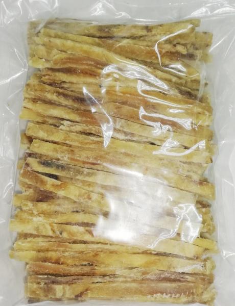 кальмар со вкусом краба,    кальмар по шанхайски,    желтый олосатик,    анчоус,    осьминог на шпажках,    кольца,    закуски к — фото 4